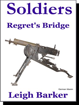 cover image of Episode 2